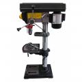  Vulkan VLK-16T1